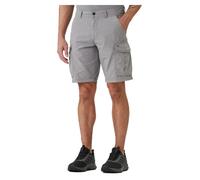 NAPAPIJRI BERMUDA CARGO NOTO 2.0 36