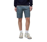 NAPAPIJRI - Bermuda cargo uomo Nevas