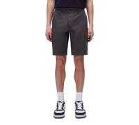 NAPAPIJRI Bermuda Nevas, Bermuda Uomo, Grigio Scuro, 30