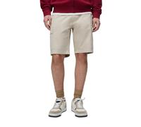 Napapijri Bermuda Nevas Uomo Blu scuro 35