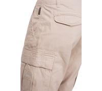 NAPAPIJRI - Bermuda Cargo Uomo Nus - Taglia 34