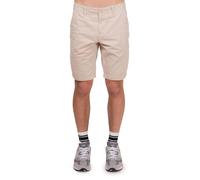 NAPAPIJRI - Bermuda Cargo Uomo Nus - Taglia 40