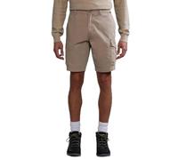 Napapijri Deline Cargo M - Bermuda - Uomo W34