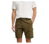 NAPAPIJRI BERMUDA N-DELINE 38