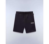 Napapijri Bermuda N-Gori NP0A4IBQ XXL Nero