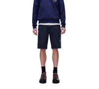 Napapijri Bermuda N-Horton NP0A4HOS W34 Blu