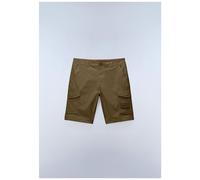 Napapijri Bermuda N-Horton NP0A4HOS W30 Verde