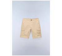 Napapijri Bermuda N-Horton NP0A4HOS W36 Beige