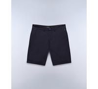NAPAPIJRI Bermuda Uomo Art NP0A4HRV