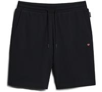 Napapijri Bermuda Nalis Sum NP0A4H88 L Nero