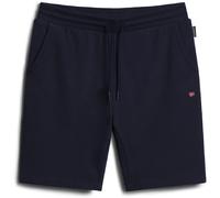 Napapijri Bermuda Nalis Sum NP0A4H88 XS Blu