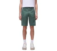 NAPAPIJRI Bermuda Nevas, Bermuda Uomo, Verde, 36