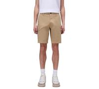 NAPAPIJRI Bermuda Nevas, Bermuda Uomo, Beige, 38