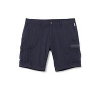 NAPAPIJRI Bermuda Nevas, Bermuda Uomo, Blu Scuro, 40