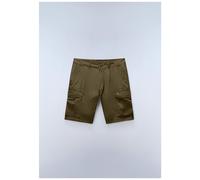 Napapijri Bermuda Noto 2.0 NP0A4HOQ W32 Verde