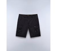 Napapijri Bermuda Noto 2.0 NP0A4HOQ W33 Nero