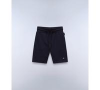 Napapijri Bermuda per bambini K Nalis NP0A4HK5 134-140 Blu