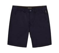 Napapijri Nakuru Chino M - Bermuda - Uomo - Blu W32
