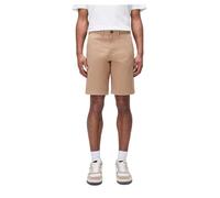 NAPAPIJRI Bermuda Uomo Art NP0A4HRV