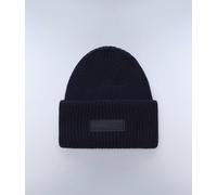 Napapijri Berretto da donna F-Vispa NP0A4I3P Einheitsgröße Blu