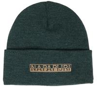 NAPAPIJRI Berretto Farae