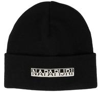 Napapijri Farae Beanie Black