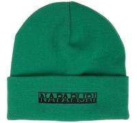 NAPAPIJRI Berretto Farae