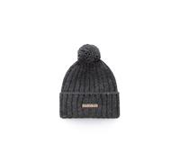 NAPAPIJRI Berretto 'Fea 2' blu scuro Uomo - Accessori - Cappelli e berretti - Berretti NAPAPIJRI 55-60