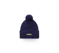NAPAPIJRI Berretto 'FEA 2' blu Uomo - Accessori - Cappelli e berretti - Berretti NAPAPIJRI 55-60