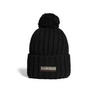 NAPAPIJRI Berretto 'FEA' beige chiaro / corallo / nero Uomo - Accessori - Cappelli e berretti - Berretti NAPAPIJRI 55-60