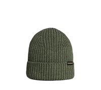 Napapijri Berretto Foli 3