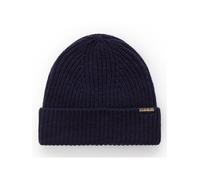 NAPAPIJRI Berretto marino Uomo - Accessori - Cappelli e berretti - Berretti NAPAPIJRI 55-60
