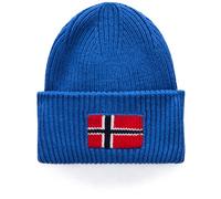Napapijri Berrretto Evei