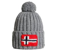 Napapijri Berrretto Semiury 5