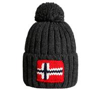 Napapijri Berrretto Semiury 5