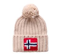 Napapijri Berrretto Semiury 5