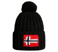 Napapijri Berrretto Semiury 5