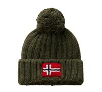 Napapijri Berrretto Semiury 6