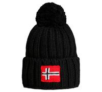 Napapijri Berrretto K Semiury 6