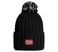 Napapijri Berrretto Semiury W 3