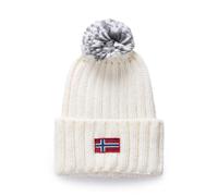 Napapijri Berrretto Semiury W 3