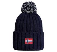 Napapijri Berrretto Semiury W 3