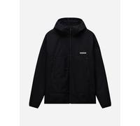 Impermeabile Napapijri A-Biois 941 Noir 2XL