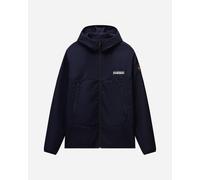 Napapijri Funktiongiacca A-Biois NP0A88TN XXL Blu
