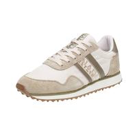 Napapijri - Women's Blaze - Sneaker US 7,5 | EU 38 beige