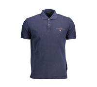 Napapijri Elbas 4 M - Polo - Uomo M