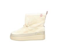NAPAPIJRI Boots da neve beige Donna NAPAPIJRI 41 beige