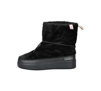 NAPAPIJRI Boots da neve beige / nero Donna NAPAPIJRI 40 beige / nero