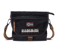 Napapijri Borsa A Tracolla Bering