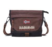 Napapijri Borsa A Tracolla Bering
